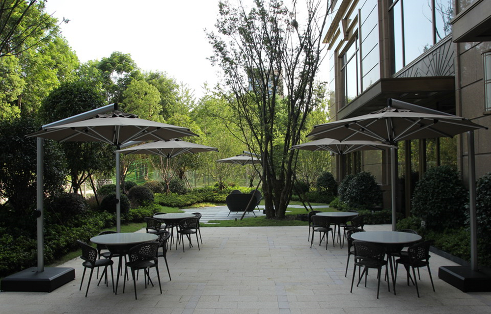 釣魚臺(tái)酒店